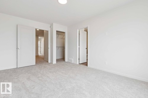 194 Stetson Loop, Ardrossan, AB 