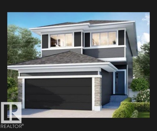 194 Stetson Loop, Ardrossan, AB 