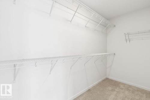 194 Stetson Loop, Ardrossan, AB 