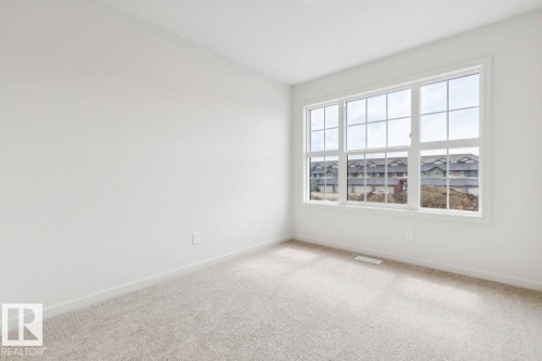 194 Stetson Loop, Ardrossan, AB 