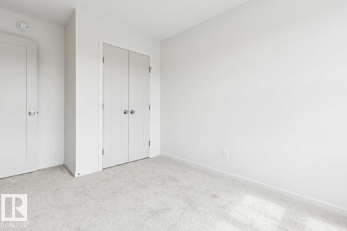 194 Stetson Loop, Ardrossan, AB 