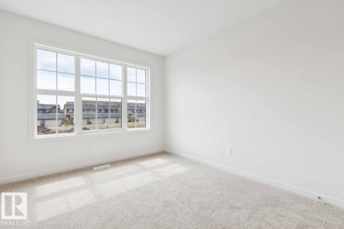194 Stetson Loop, Ardrossan, AB 