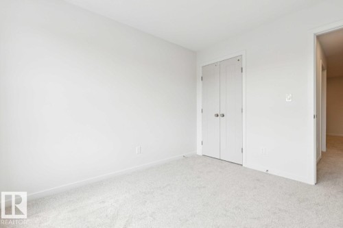 194 Stetson Loop, Ardrossan, AB 