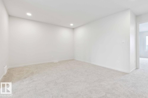 194 Stetson Loop, Ardrossan, AB 