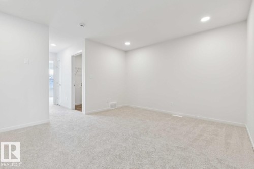 194 Stetson Loop, Ardrossan, AB 