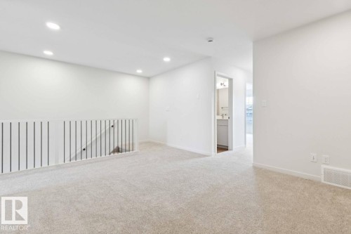194 Stetson Loop, Ardrossan, AB 