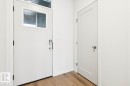 194 Stetson Loop, Ardrossan, AB 