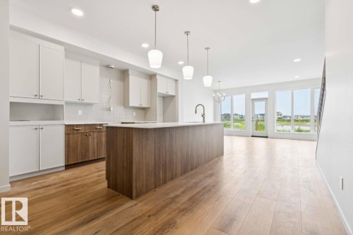 194 Stetson Loop, Ardrossan, AB 