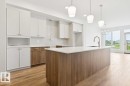 194 Stetson Loop, Ardrossan, AB 