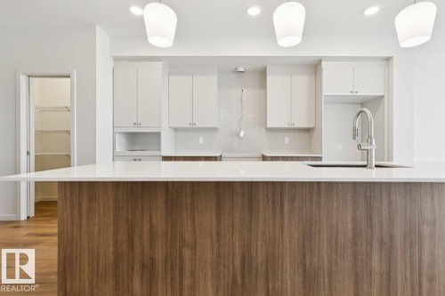 194 Stetson Loop, Ardrossan, AB 