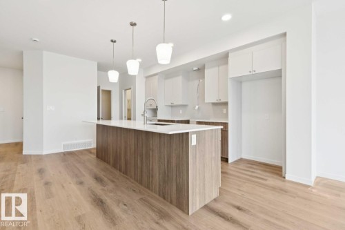 194 Stetson Loop, Ardrossan, AB 