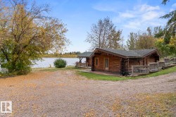 657 59201 RNG ROAD 95  Rural St. Paul County, AB T0A 3A3