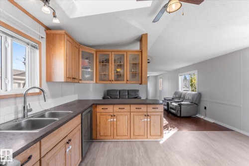 701 53222 Range Road 272, Rural Parkland County, AB 