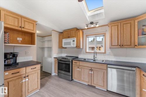 701 53222 Range Road 272, Rural Parkland County, AB 