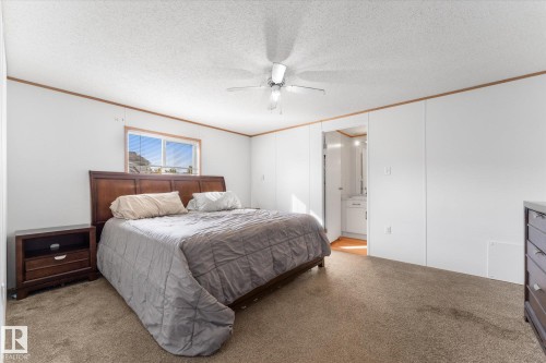 701 53222 Range Road 272, Rural Parkland County, AB 