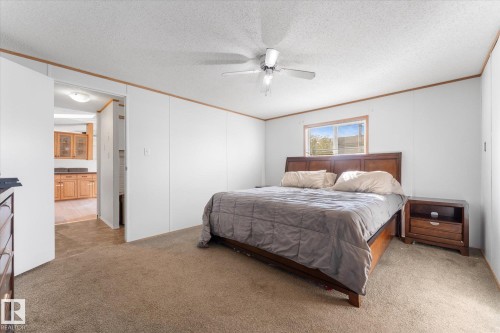 701 53222 Range Road 272, Rural Parkland County, AB 