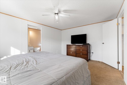 701 53222 Range Road 272, Rural Parkland County, AB 