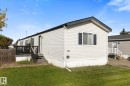 701 53222 Range Road 272, Rural Parkland County, AB 