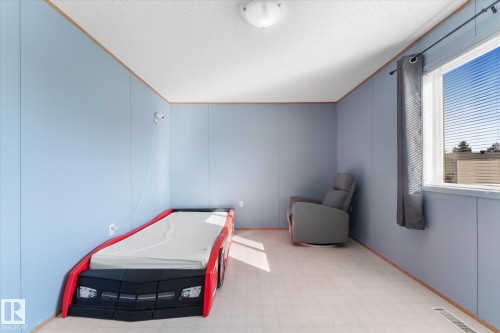 701 53222 Range Road 272, Rural Parkland County, AB 