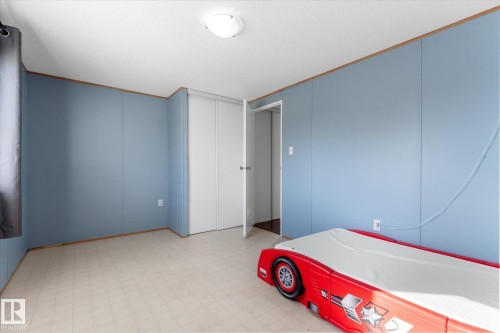 701 53222 Range Road 272, Rural Parkland County, AB 