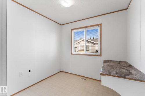 701 53222 Range Road 272, Rural Parkland County, AB 