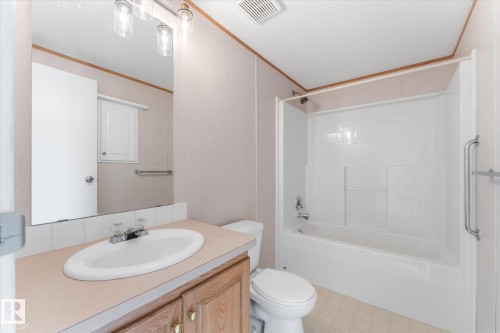701 53222 Range Road 272, Rural Parkland County, AB 