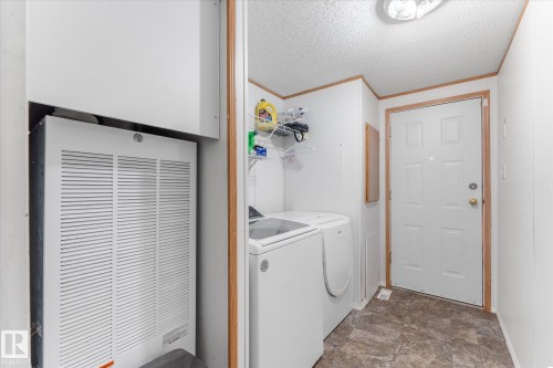 701 53222 Range Road 272, Rural Parkland County, AB 