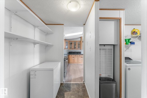 701 53222 Range Road 272, Rural Parkland County, AB 