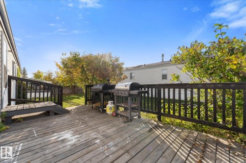 701 53222 Range Road 272, Rural Parkland County, AB 