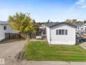 701 53222 Range Road 272, Rural Parkland County, AB 