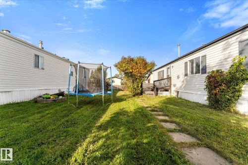 701 53222 Range Road 272, Rural Parkland County, AB 