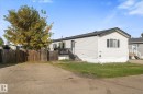 701 53222 Range Road 272, Rural Parkland County, AB 