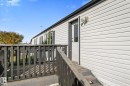 701 53222 Range Road 272, Rural Parkland County, AB 
