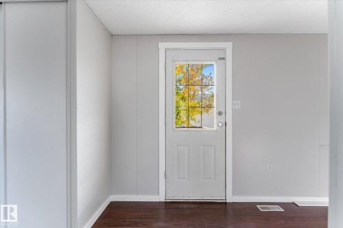 701 53222 Range Road 272, Rural Parkland County, AB 