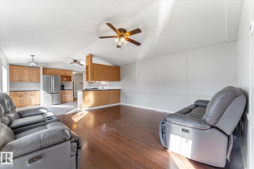 701 53222 Range Road 272, Rural Parkland County, AB 