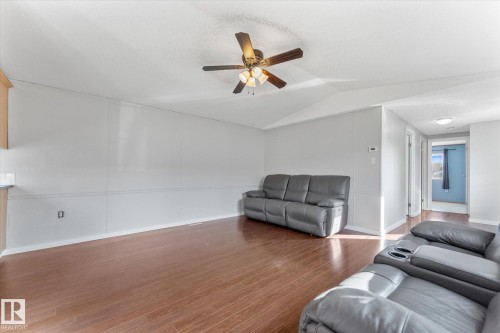 701 53222 Range Road 272, Rural Parkland County, AB 