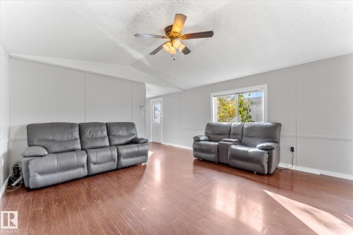 701 53222 Range Road 272, Rural Parkland County, AB 
