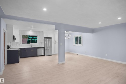 7501 95 Avenue Nw, Edmonton, AB 
