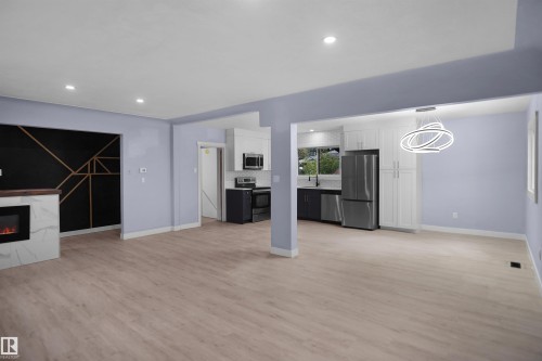 7501 95 Avenue Nw, Edmonton, AB 