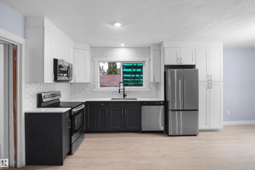 7501 95 Avenue Nw, Edmonton, AB 