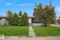 7501 95 Avenue NW  Edmonton, AB T6C 1X4