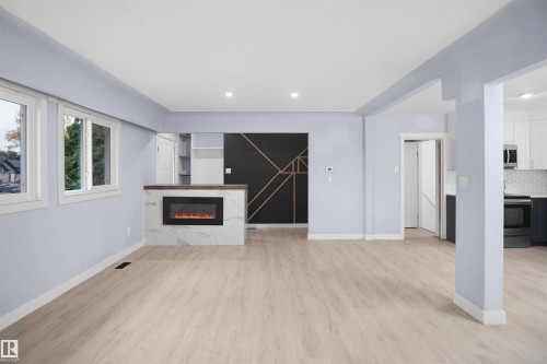 7501 95 Avenue Nw, Edmonton, AB 