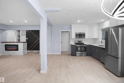 7501 95 Avenue Nw, Edmonton, AB 