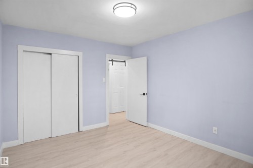 7501 95 Avenue Nw, Edmonton, AB 