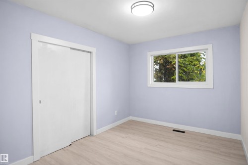 7501 95 Avenue Nw, Edmonton, AB 