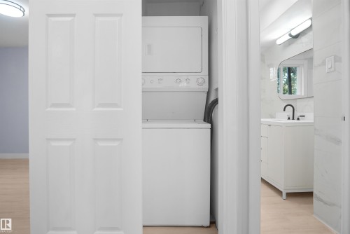 7501 95 Avenue Nw, Edmonton, AB 