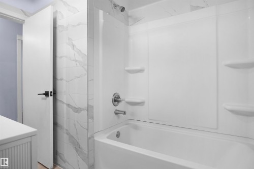 7501 95 Avenue Nw, Edmonton, AB 