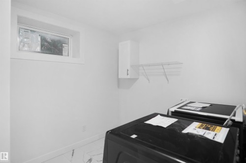 7501 95 Avenue Nw, Edmonton, AB 
