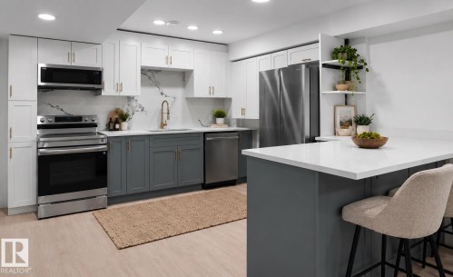7501 95 Avenue Nw, Edmonton, AB 