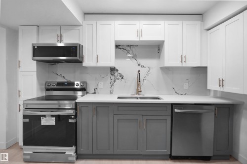 7501 95 Avenue Nw, Edmonton, AB 